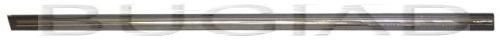 BUGIAD BSP21146 Trim / Protective Strip, radiator grille FELICIA 1.9 D 64 PS Diesel 1998