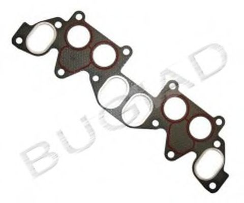BUGIAD Inlet manifold gasket Article number: BSP21175 cheaply