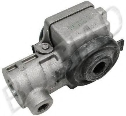BUGIAD Gearstang Varenummer: BSP21681 billige
