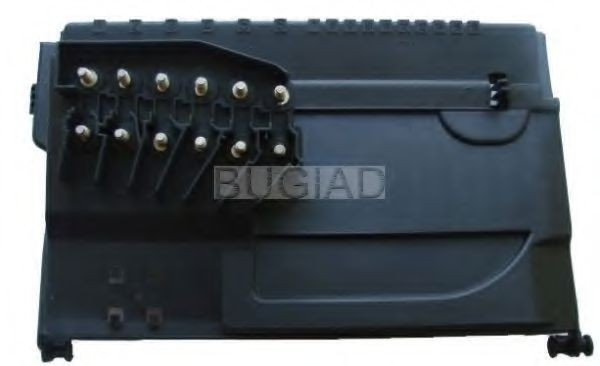 BUGIAD Sikringsholder Varenummer: BSP22041 billige
