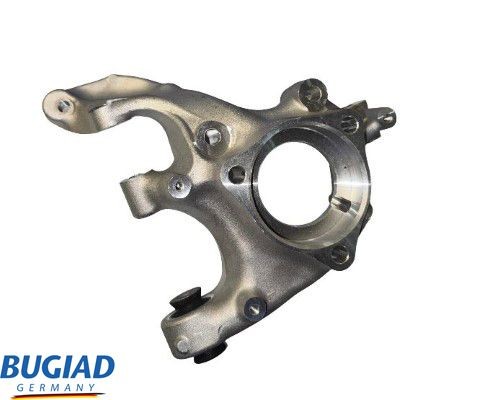 BUGIAD Brake Booster Article number: BSP22326 cheaply