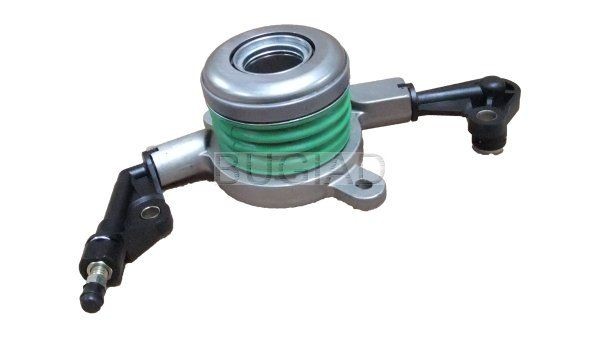 BUGIAD Central Slave Cylinder, clutch Article number: BSP23359 cheaply
