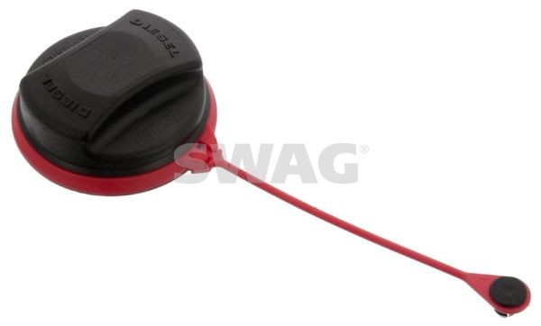 SWAG Fuel cap Article number: 40 94 5426 cheaply