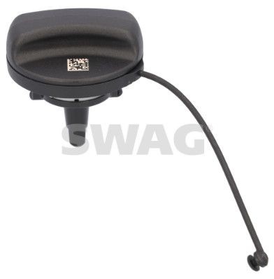 SWAG Fuel cap Article number: 20 94 5359 cheaply