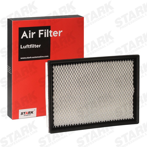 STARK Õhufilter Artikli number: SKAF-0060557 soodsalt