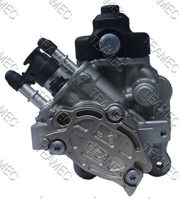 TEAMEC High pressure fuel pump Article number: 874 450 cheaply