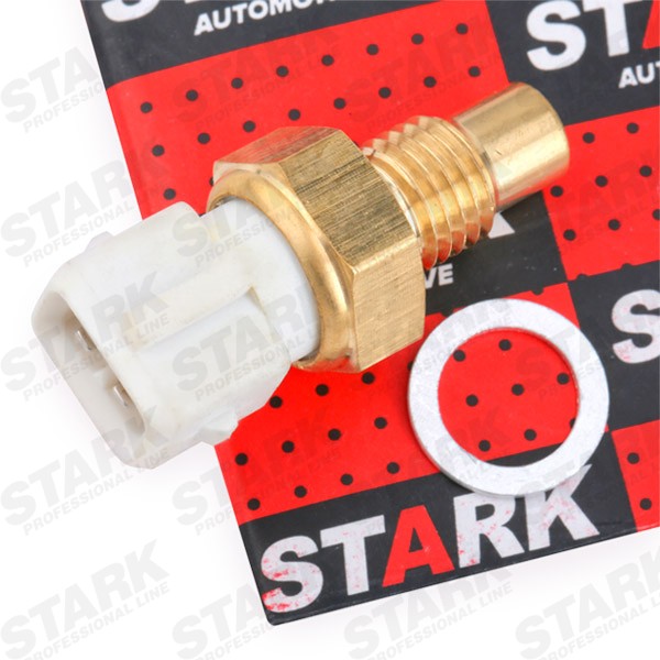 STARK Andur, Jahutusvedeliku temp. Artikli number: SKCTS-0850052 soodsalt