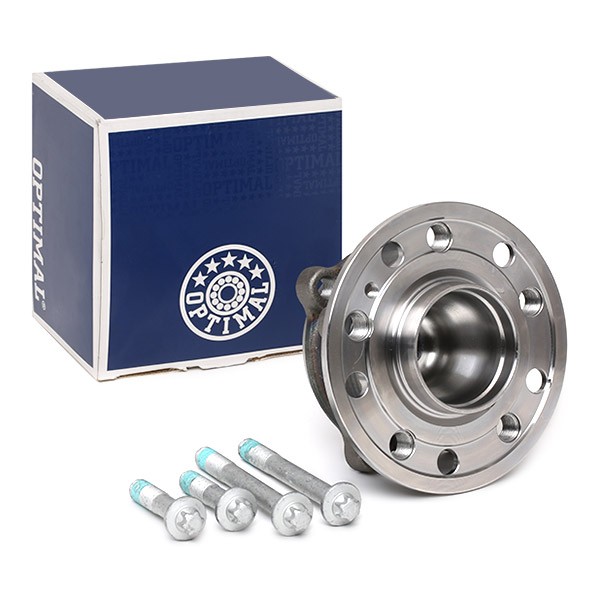 OPTIMAL Set rulment roata număr articol: 401304 ieftin