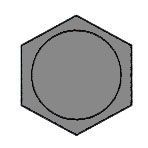 REINZ Bolt Kit, cylinder head Article number: 14-35729-01 cheaply
