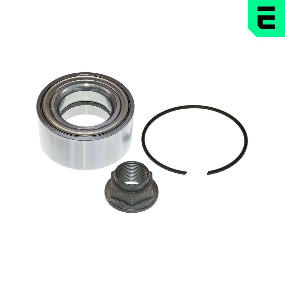 OPTIMAL Brake disc Article number: BS-9148 cheaply