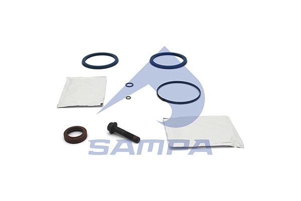 SAMPA Repair Kit, shift cylinder Article number: 030.656 cheaply