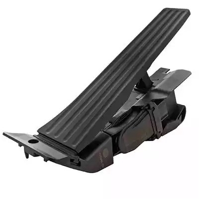MEAT & DORIA 83561 Accelerator Pedal Kit X5 xDrive 25 d 218 PS Diesel 2018