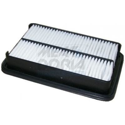 MEAT & DORIA Air filter Article number: 18006 cheaply