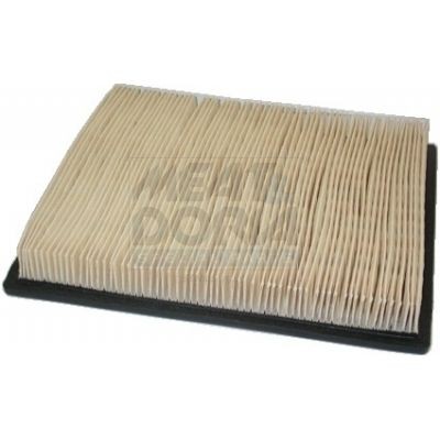 MEAT & DORIA Air filter Article number: 18046 cheaply