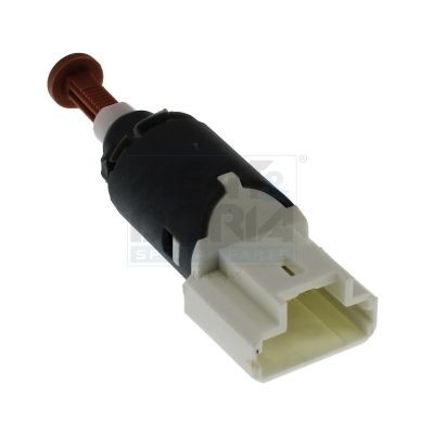 MEAT & DORIA Brake Light Switch Article number: 35083 cheaply