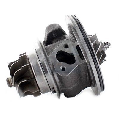 MEAT & DORIA 60290 Turbo kassett 4 RUNNER 2.4 D (LN130) 90 HP Diisel 1996