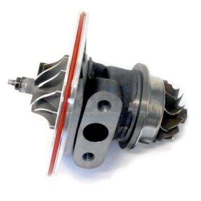 MEAT & DORIA 60415 Turbo patroon JUMPER 2.5 TD 103 PK Diesel 2002