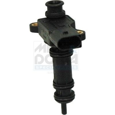 MEAT & DORIA Varmelegeme, motorvarmersystem Varenummer: 9910 billige