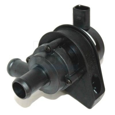 MEAT & DORIA Auxiliary water pump Article number: 20003 cheaply