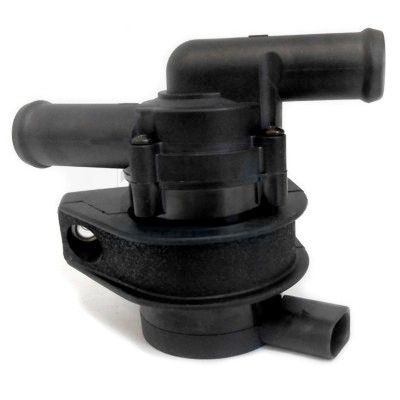 MEAT & DORIA Auxiliary water pump Article number: 20004 cheaply
