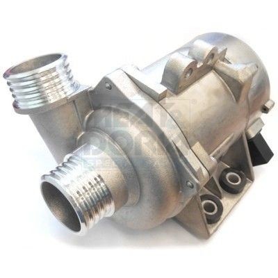 MEAT & DORIA Auxiliary water pump Article number: 20019 cheaply
