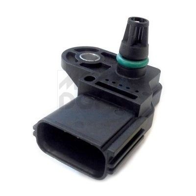 MEAT & DORIA Sensor, boost pressure Article number: 82526 cheaply