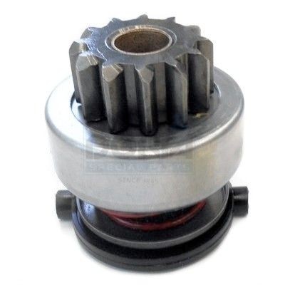 MEAT & DORIA 47074 Γρανάζι, μίζα C-class C 200 CDI 2.2 (203.707) 122 PS Πετρέλαιο 2011