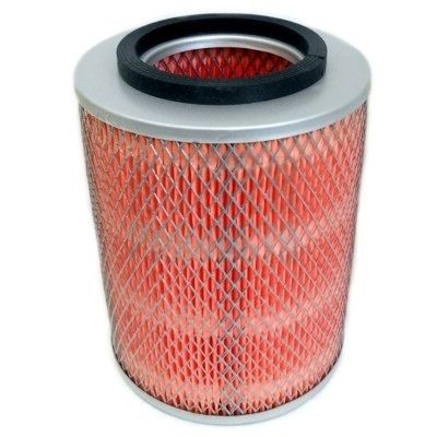 HOFFER Air filter Article number: 16487 cheaply