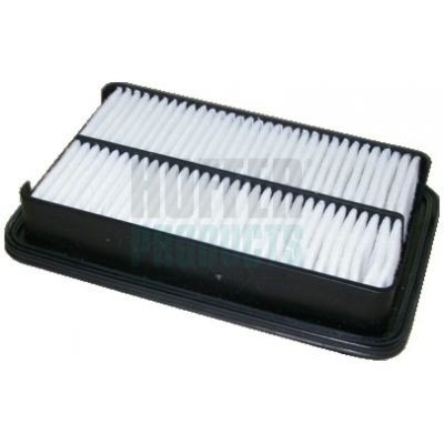 HOFFER Air filter Article number: 18006 cheaply