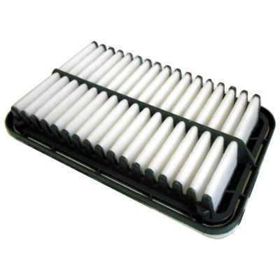 HOFFER Air filter Article number: 18120 cheaply