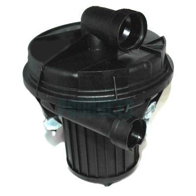 HOFFER 8029604 Lisaõhupump A6 4.2 FSI quattro 350 HP Bensiin 2011