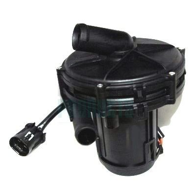 HOFFER 8029610 Lisaõhupump SINTRA 2.2 i 16 V 141 HP Bensiin 1999