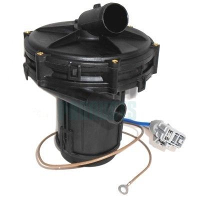 HOFFER 8029630 Помпа за вторичен въздух 850 2.3 Turbo R 241 K.C. бензин 1997