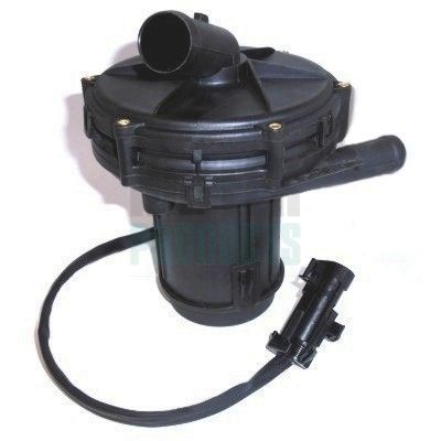 HOFFER 8029633 Lisaõhupump CALIBRA 2.5 i V6 170 HP Bensiin 1997