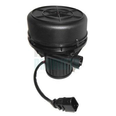 HOFFER 8029639 Sekundärluftpumpe A8 2.5 TFSI 204 PS Benzin 2018