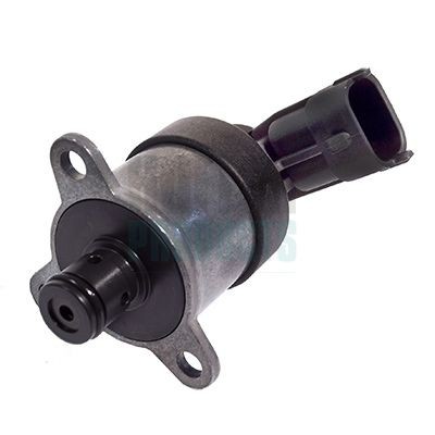 HOFFER 8029185 Control Valve, fuel quantity (common rail system) CORSA 1.3 CDTI (L08) 90 PS Diesel 2014