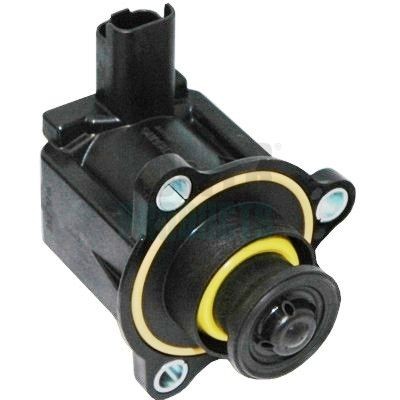 HOFFER Diverter Valve, charger Article number: 8029286 cheaply