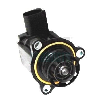 HOFFER Diverter Valve, charger Article number: 8029287 cheaply