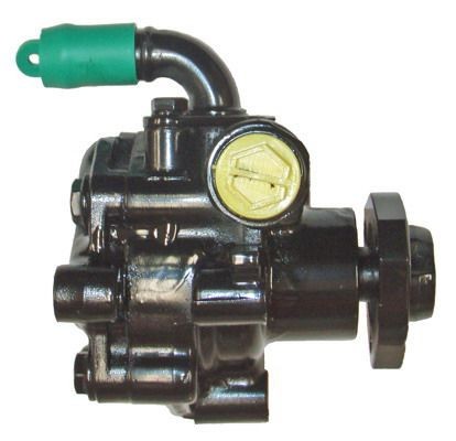 LIZARTE Roolivõimu pump Artikli number: 04.94.0100 soodsalt