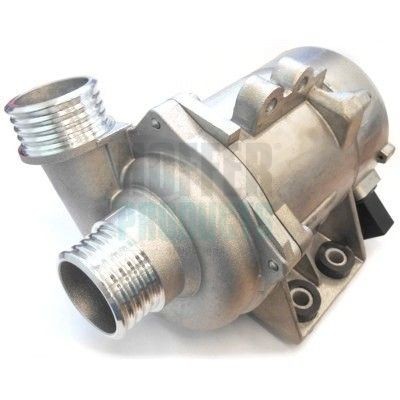 HOFFER Auxiliary water pump Article number: 7500019 cheaply