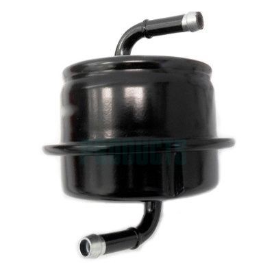 HOFFER Fuel filter Article number: 4056 cheaply