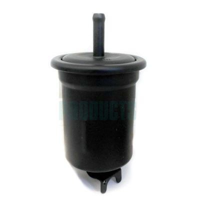 HOFFER Filtre à carburant numéro de l'article: 4152 à bon prix