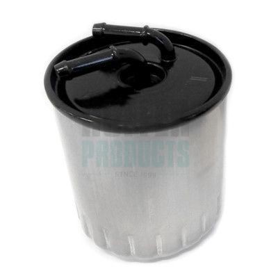 HOFFER Fuel filter Article number: 4279 cheaply