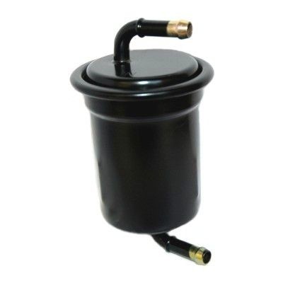 HOFFER Filtru combustibil număr articol: 4319 ieftin
