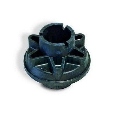 HOFFER Kinnitus, kütusepump Artikli number: 750A200 soodsalt