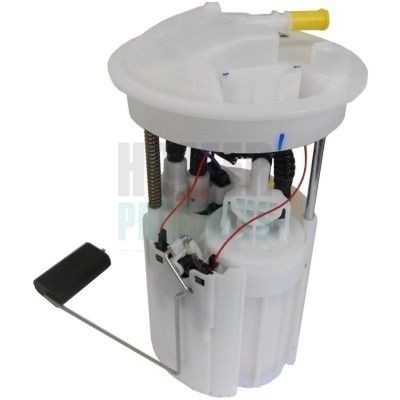 HOFFER Fuel feed unit Article number: 7507498 cheaply