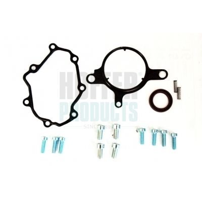 HOFFER Kit de réparation, pompe à vide (freinage) UGS: 8091113 à bon prix