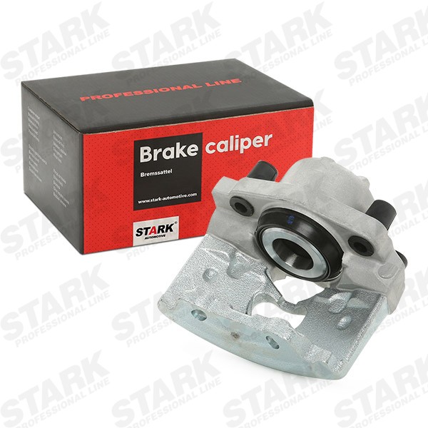 STARK Pidurisadul Artikli number: SKBC-0460519 soodsalt