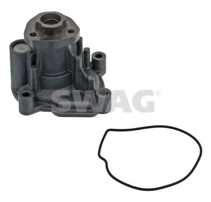 SWAG Water pump Article number: 30 92 9678 cheaply