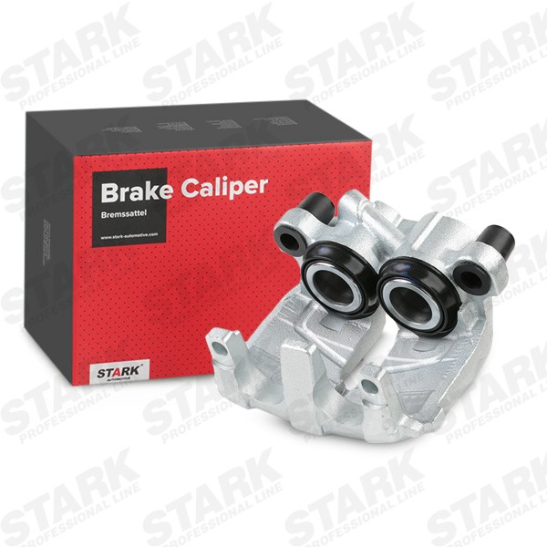 STARK Brake caliper Article number: SKBC-0460578 cheaply